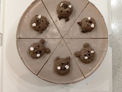 -千浔一暖DIY蛋糕烘焙(人民大学店)