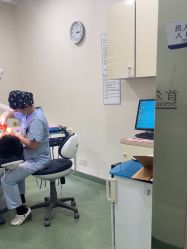 -上海首尔丽格医疗美容医院