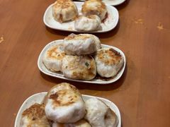 -求生煎包(武夷小区店)