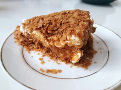 -PETIT PARIS 小巴黎(凯德1818店)