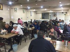 -北路拉面馆(洪湖里店)