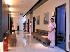 -瑞慈体检上海普陀机构