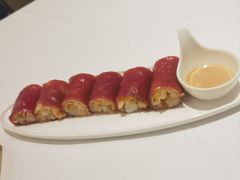 -陶陶居酒家(第十甫路总店)