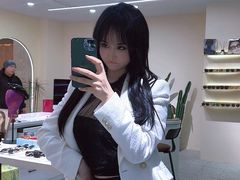 -温莎KTV(珠江路店)