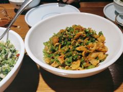 -耕渔小院·湖南鱼鲜(望城店)