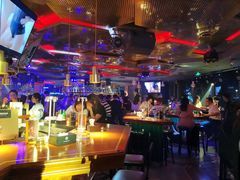 -A+ LIVE HOUSE(武汉天地店)