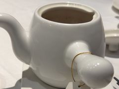 -尚一汤·粤菜海鲜(汇智国际商业中心店)
