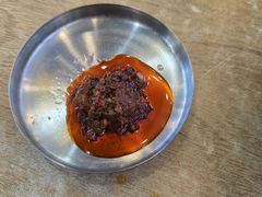 狗酱-春明狗肉馆(经开一区店)