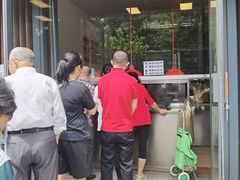 -石家猪蹄(徐家湾店)