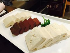 -新辣道鱼火锅(世纪金源购物中心店)