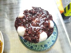 -荔芳传统糖水铺