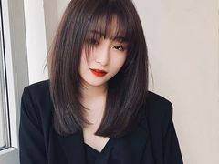 -民盈·国贸城