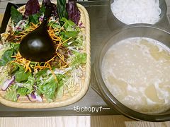 -云味馆过桥米线(皇庭广场店)