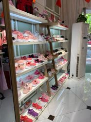 -ABC KIDS(纬一路店)