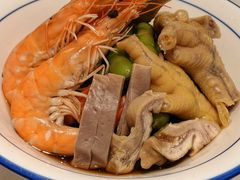 -妈妈家·本帮菜(总店)