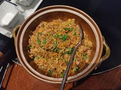 萧绍特色八宝臭豆腐烧海参-湘湖逍遥庄园·水漾中餐厅