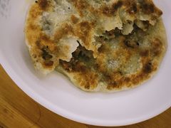 -牛马行牛肉饸饹铺(青岛街店)