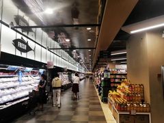 -AEON永旺(东方宝泰店)