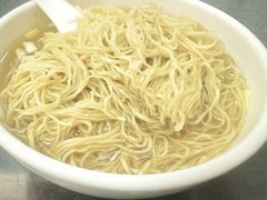 -周门传统竹升面