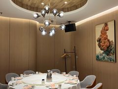 -红樱桃·欢乐餐厅(太原里店)
