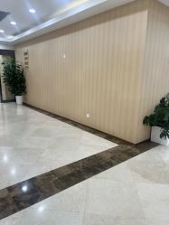 -上海伊莱美医疗美容医院