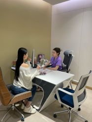 -亿美医疗美容·半岛大超炮官方授权店