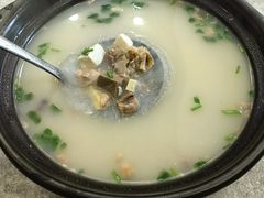 -高玛纳驴肉火烧(一世界店)