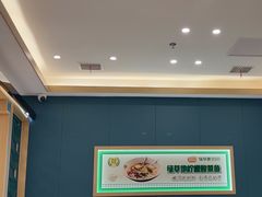 -绿草地·湘菜(芙蓉天街店)