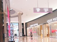 -DFS迪斐世(澳门新濠天地店)