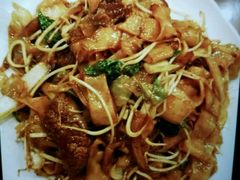 -沙河粉村·国家非遗传承(云台店)