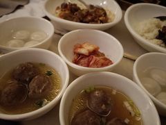 -若水云栖·足疗·按摩·SPA(城阳万达广场店)