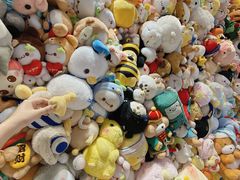 -LLJ夹机占(正佳广场店)