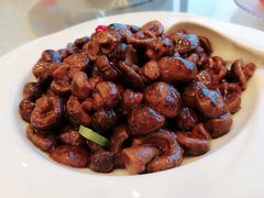 -亢龙太子酒轩(东湖店)