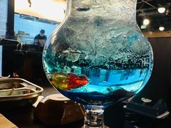 -韩鼎丰·韩国料理(林奥店)