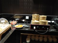 -悦致酒店(长沙黄兴路步行街南门口地铁站店)