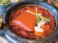-蜀大侠火锅(春熙路店)