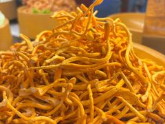-大成自助小火锅(合肥国购广场店)