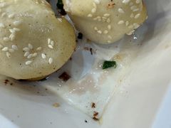 -腾元生煎(西华路店)