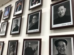 -中国照相馆(王府井店)