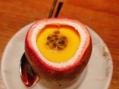 -许爷家·生态湖鲜(徐汇日月光店)