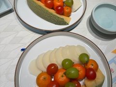 -宴江城·湖北家宴(积玉桥店)