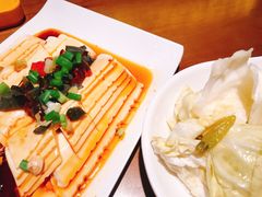 -胖哥俩肉蟹煲(爱琴海购物公园店)