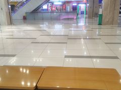 -吾悦广场(天津和平店)