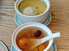 -扬州狮子楼·非遗淮扬菜(东关街店)