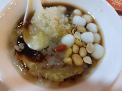 -一品红川菜(皇岗店)