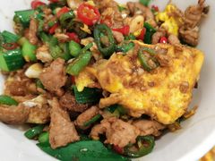 农家一碗香-新新湘菜馆(新中街二条店)