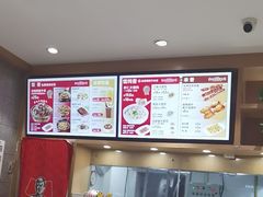-南城香(四路通店)