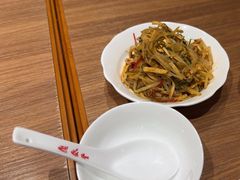 -鼎泰丰(SKP店)