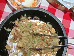 -西贝(吴江路湟普汇店)