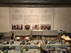 -辽宁省博物馆